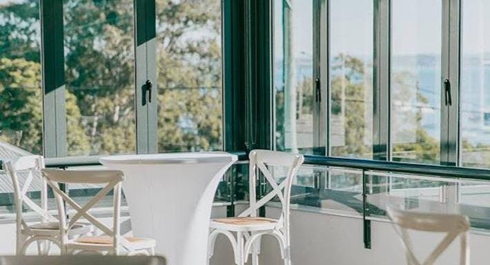 Photo of restaurant Gunyah Hotel in Belmont, Lake Macquarie - Photo 5