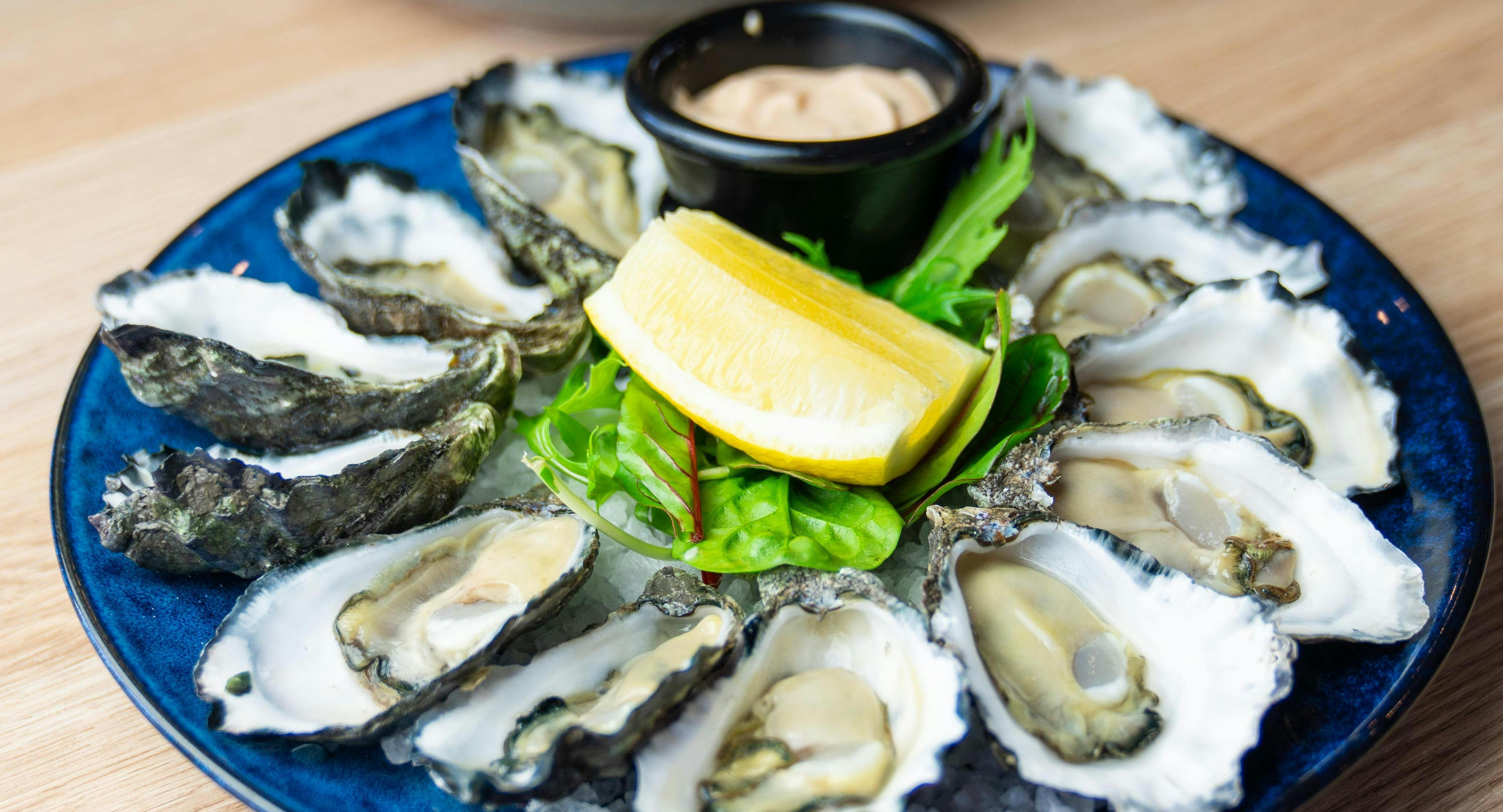 Photo of restaurant Gunyah Hotel in Belmont, Lake Macquarie - Photo 2