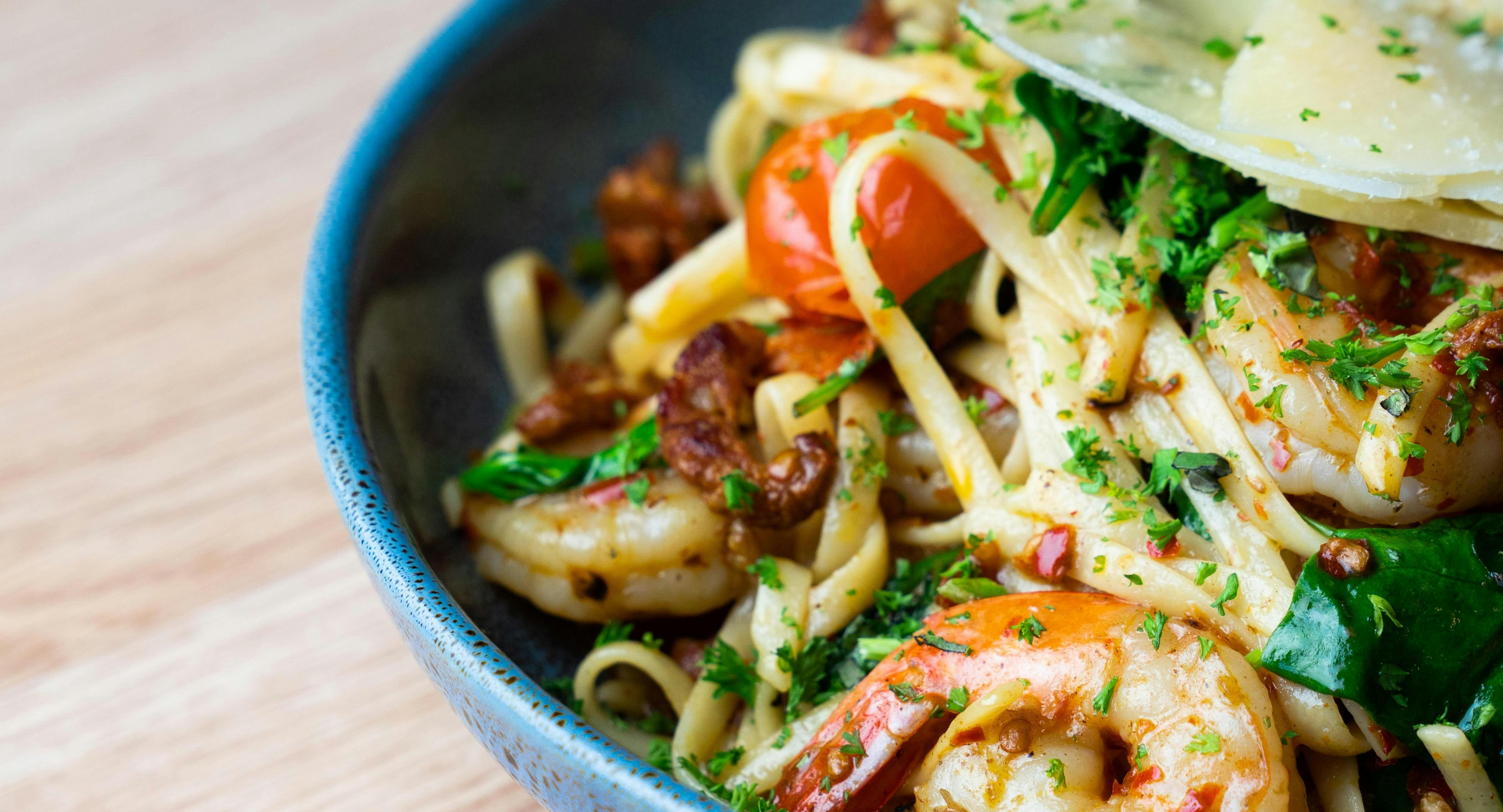 Photo of restaurant Gunyah Hotel in Belmont, Lake Macquarie - Photo 10