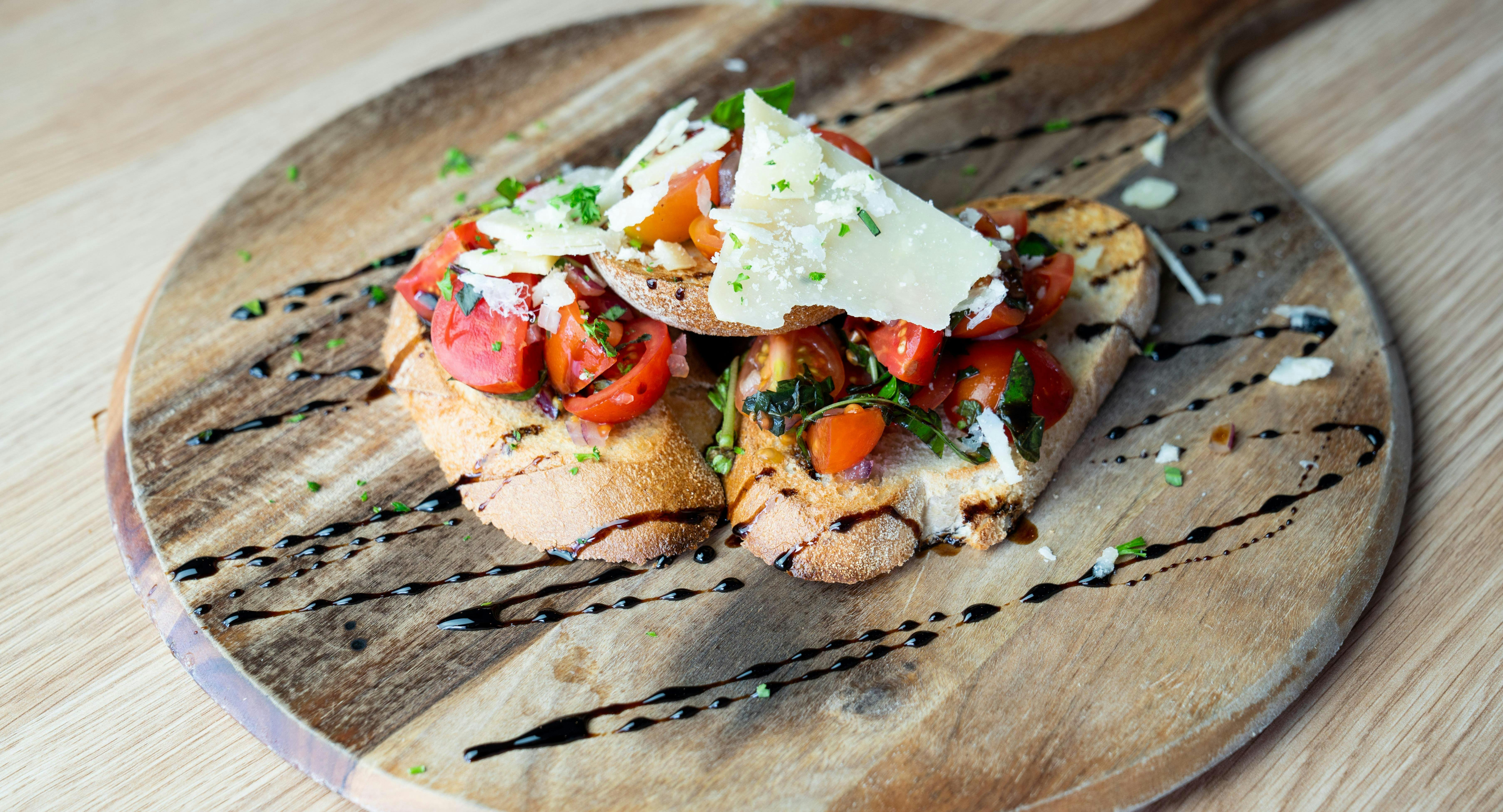 Photo of restaurant Gunyah Hotel in Belmont, Lake Macquarie - Photo 6