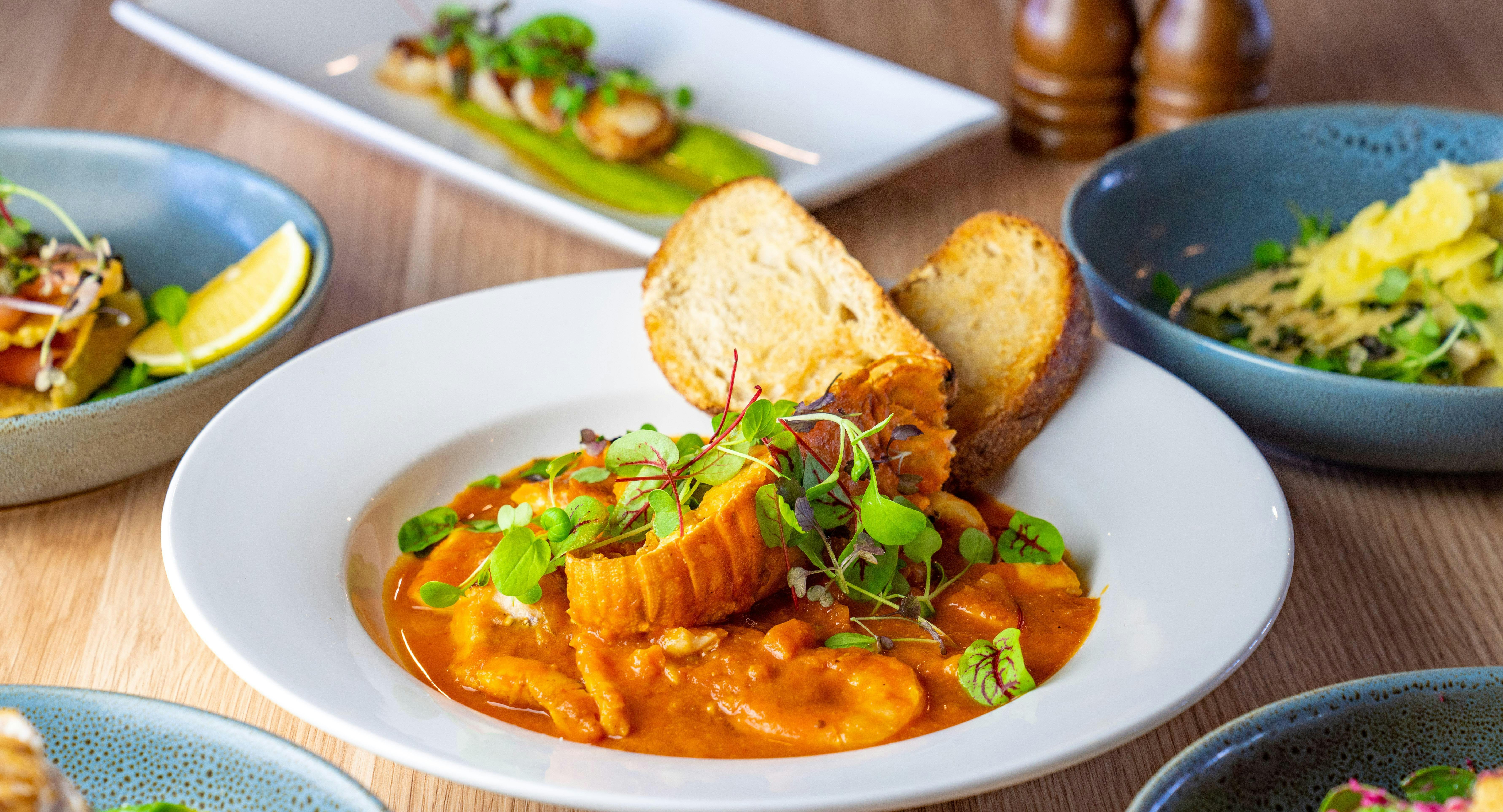 Photo of restaurant Gunyah Hotel in Belmont, Lake Macquarie - Photo 9