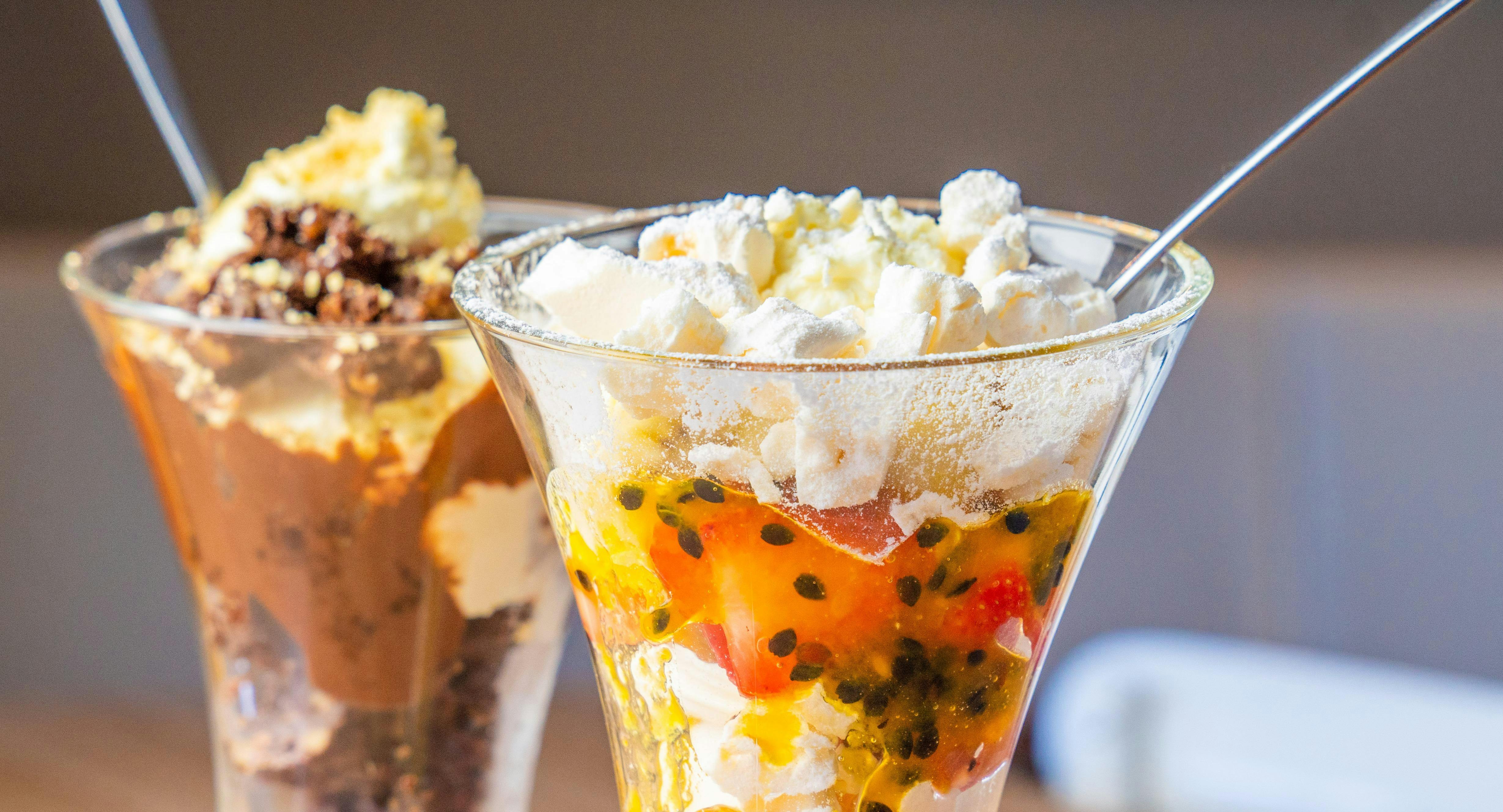 Photo of restaurant Gunyah Hotel in Belmont, Lake Macquarie - Photo 4