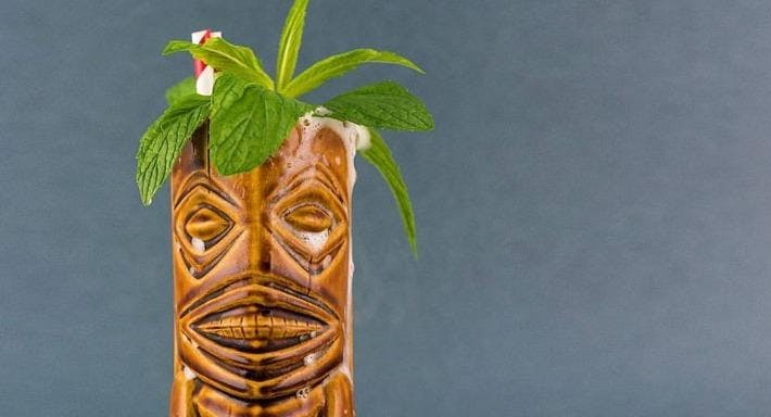 Photo of restaurant The Laneway Lounge in Perth CBD, Perth - Photo 6