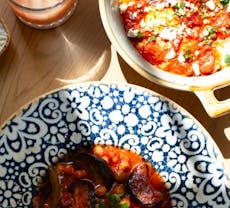 Restaurant Cello Cafe in ,