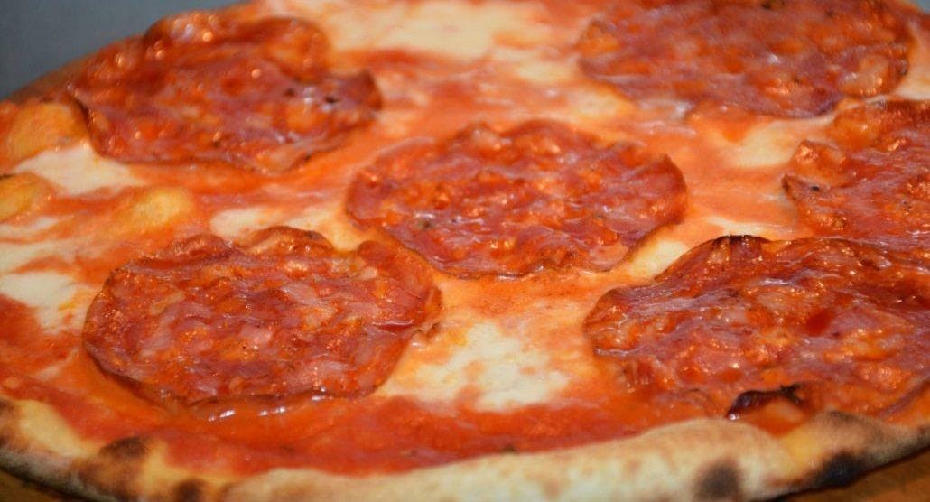 Image 1 of restaurant Apulia