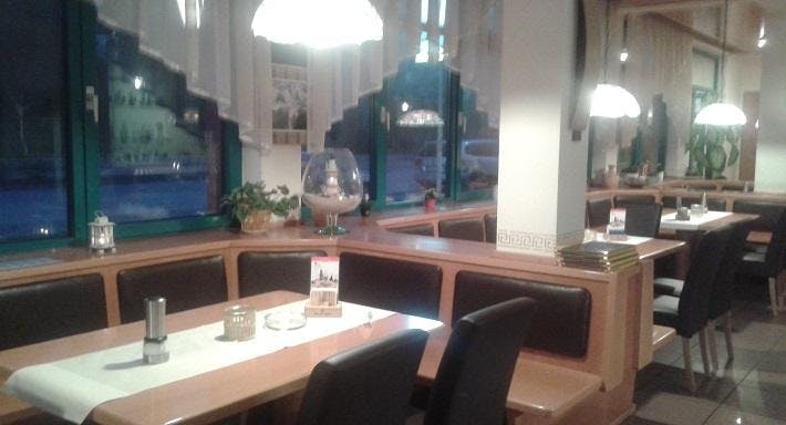 Photo of restaurant Leonidas Restaurant in Rannersdorf, Vienna - Photo 4