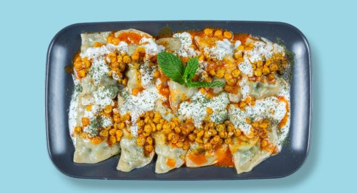 Photo of restaurant Bamiyan & Bollyfood Köln in Innenstadt, Cologne - Photo 6