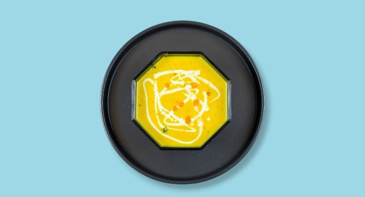 Photo of restaurant Bamiyan & Bollyfood Köln in Innenstadt, Cologne - Photo 7