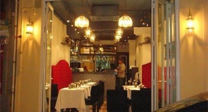 Photo of restaurant Antipasto - Central in Central, Hong Kong