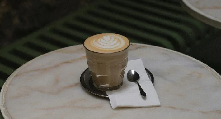 Photo of restaurant Cafe ANVAYA in Dural, Sydney - Photo 4