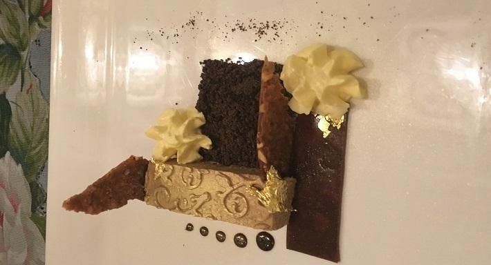 Photo of restaurant Enoteca La Torre in Prati, Rome - Photo 4