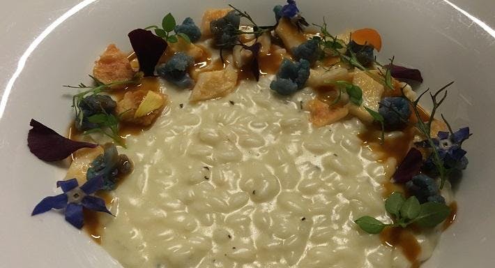 Photo of restaurant Enoteca La Torre in Prati, Rome - Photo 5