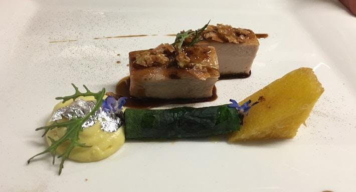 Photo of restaurant Enoteca La Torre in Prati, Rome - Photo 6