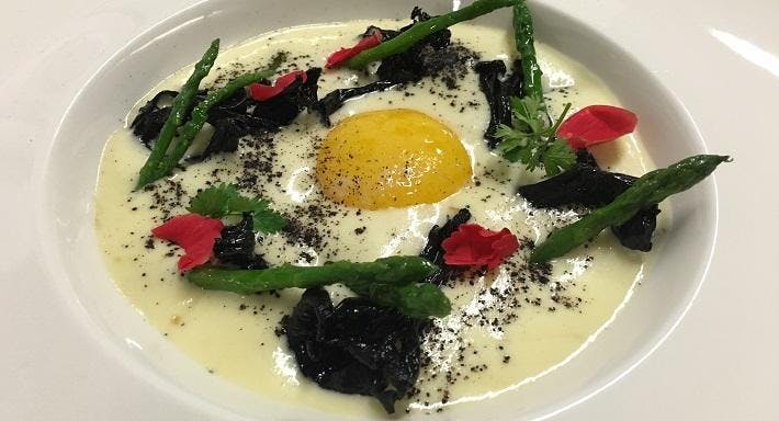 Photo of restaurant Enoteca La Torre in Prati, Rome - Photo 7