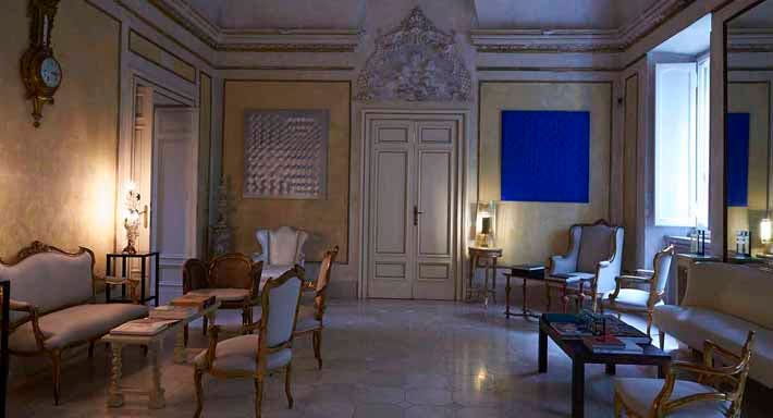 Photo of restaurant Enoteca La Torre in Prati, Rome - Photo 3