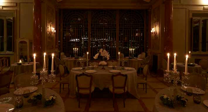 Photo of restaurant Enoteca La Torre in Prati, Rome - Photo 1