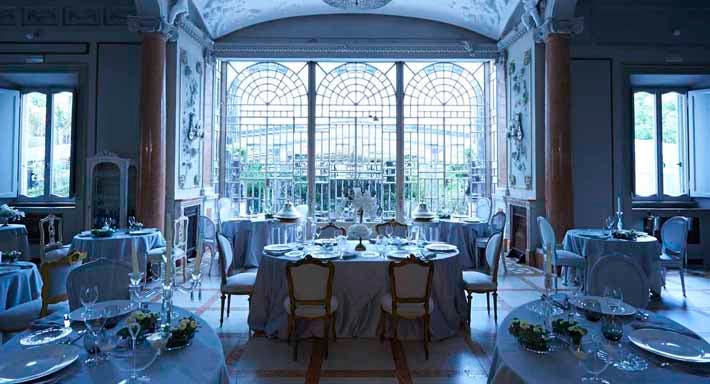 Photo of restaurant Enoteca La Torre in Prati, Rome - Photo 2