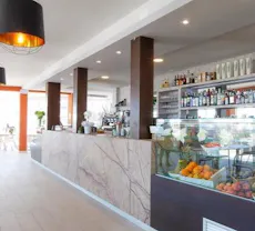 Restaurant La Rotonda - Cucina sul mare in Lido Adriano, Ravenna