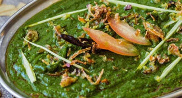 Image 2 of restaurant Courtallam Border Rahmath Kadai (24 hours)