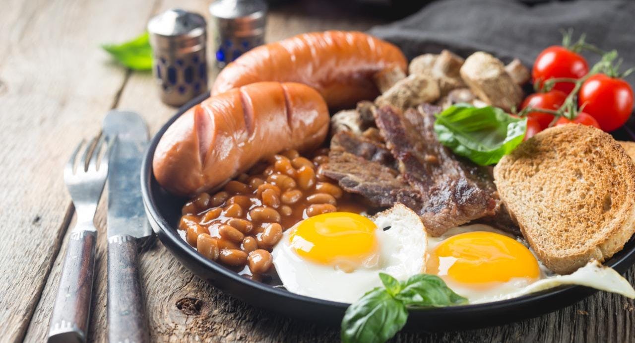 Photo of restaurant Union Bank Wakefield in Town Centre, Wakefield