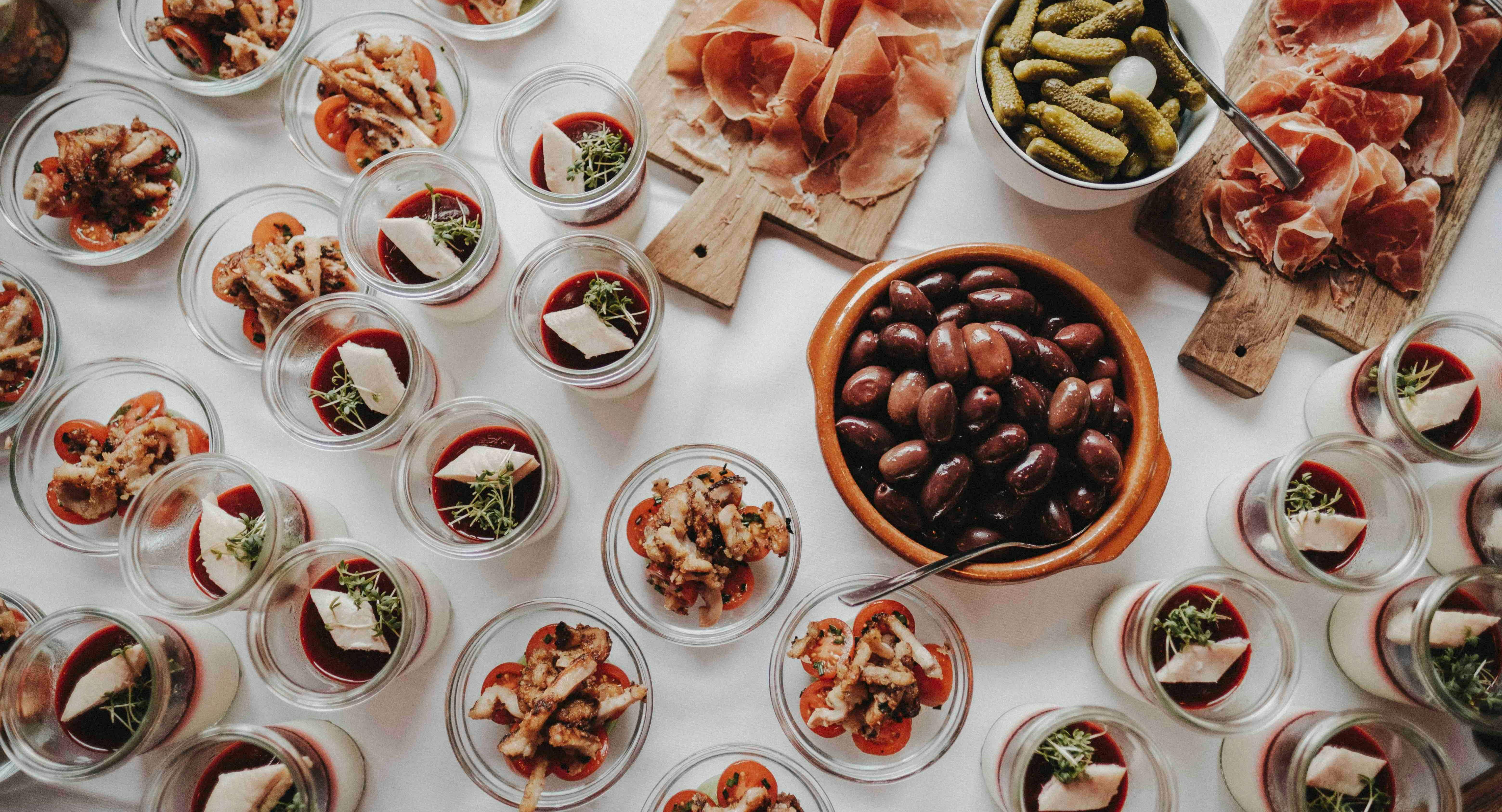 Photo of restaurant Brasserie Marie in Neustadt-Süd, Cologne - Photo 3