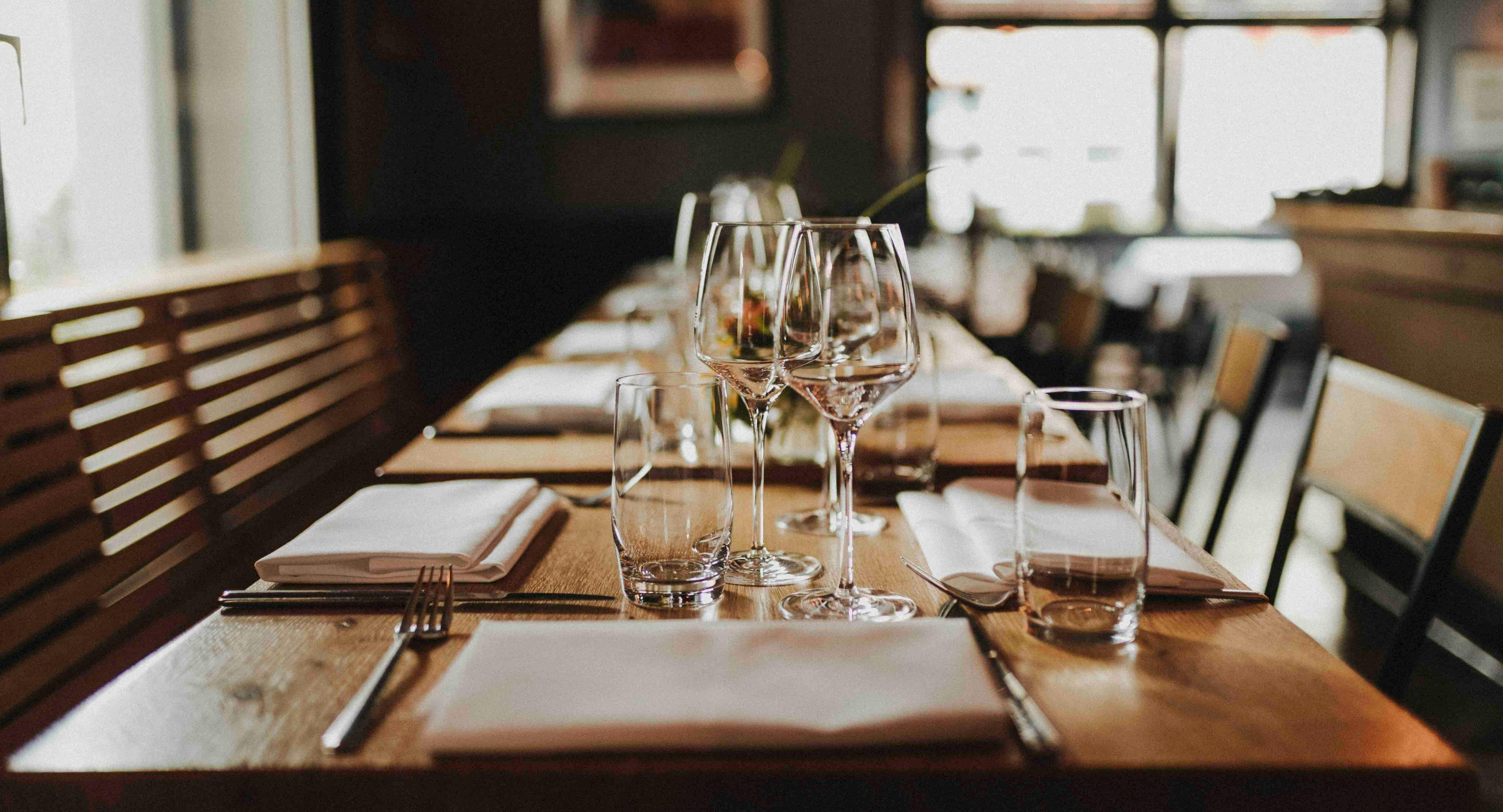 Photo of restaurant Brasserie Marie in Neustadt-Süd, Cologne