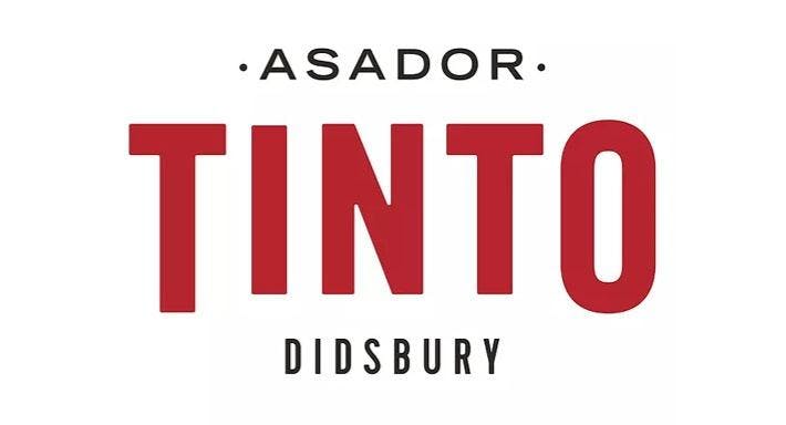 Photo of restaurant Tinto - Didsbury in Didsbury, Manchester
