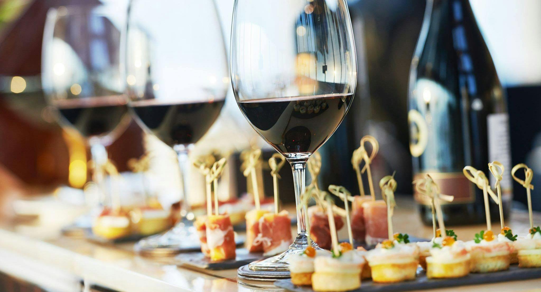 Restaurant Marktspiel in Krems Innenstadt, Krems an der Donau