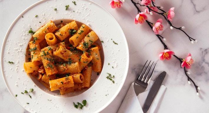 Lounge Turku, Keskusta, Turku