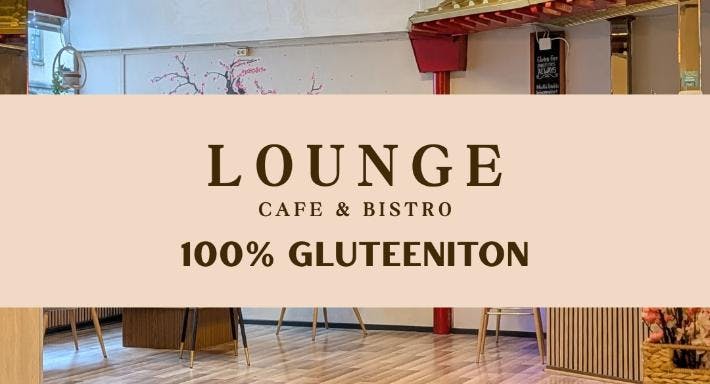 Lounge Turku, Keskusta, Turku