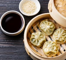 Restaurant Crystal China in ,