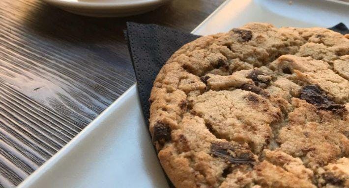 Ristorante Gil & Bert a Centro città, Bologna