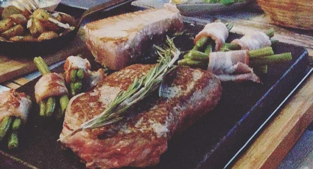 Photo of restaurant Stock und Stein in Friedrichshain, Berlin - Photo 3