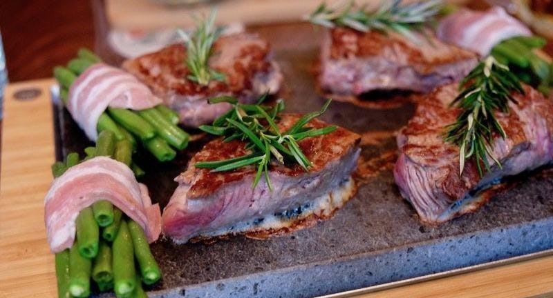 Photo of restaurant Stock und Stein in Friedrichshain, Berlin - Photo 11