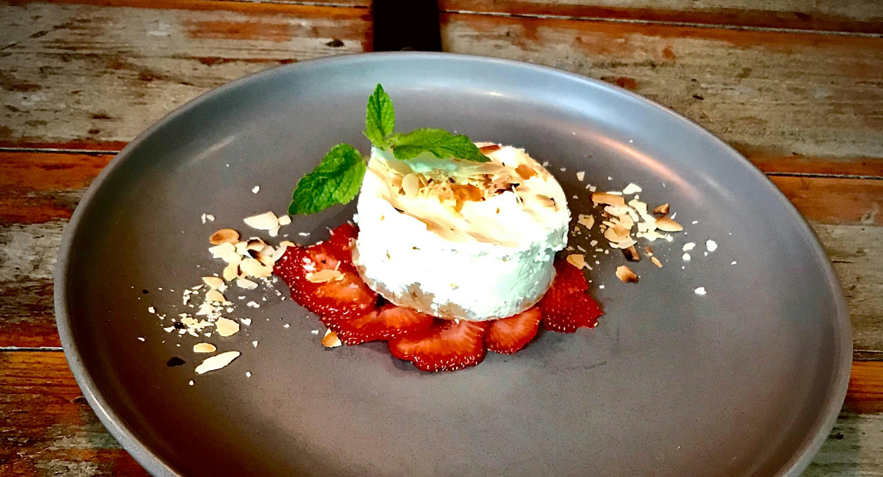 Photo of restaurant Stock und Stein in Friedrichshain, Berlin - Photo 7