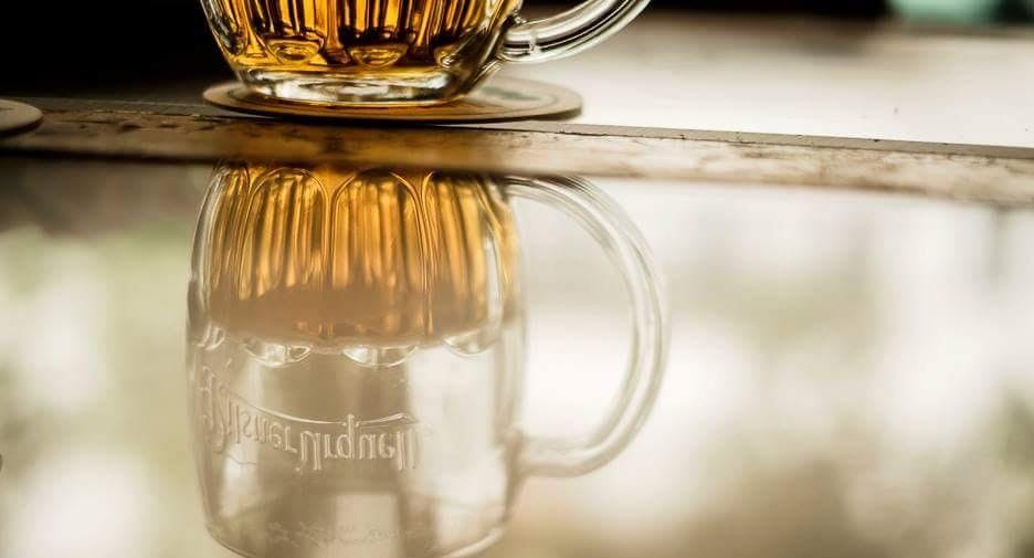 Photo of restaurant Stock und Stein in Friedrichshain, Berlin - Photo 9