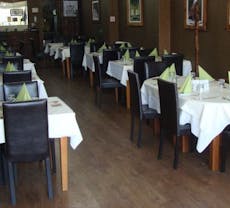 Bakırköy, İstanbul şehrindeki Kaburga Sofrası restoranı