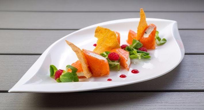 slider image 7