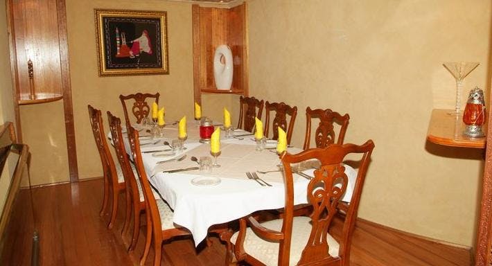 slider image 3
