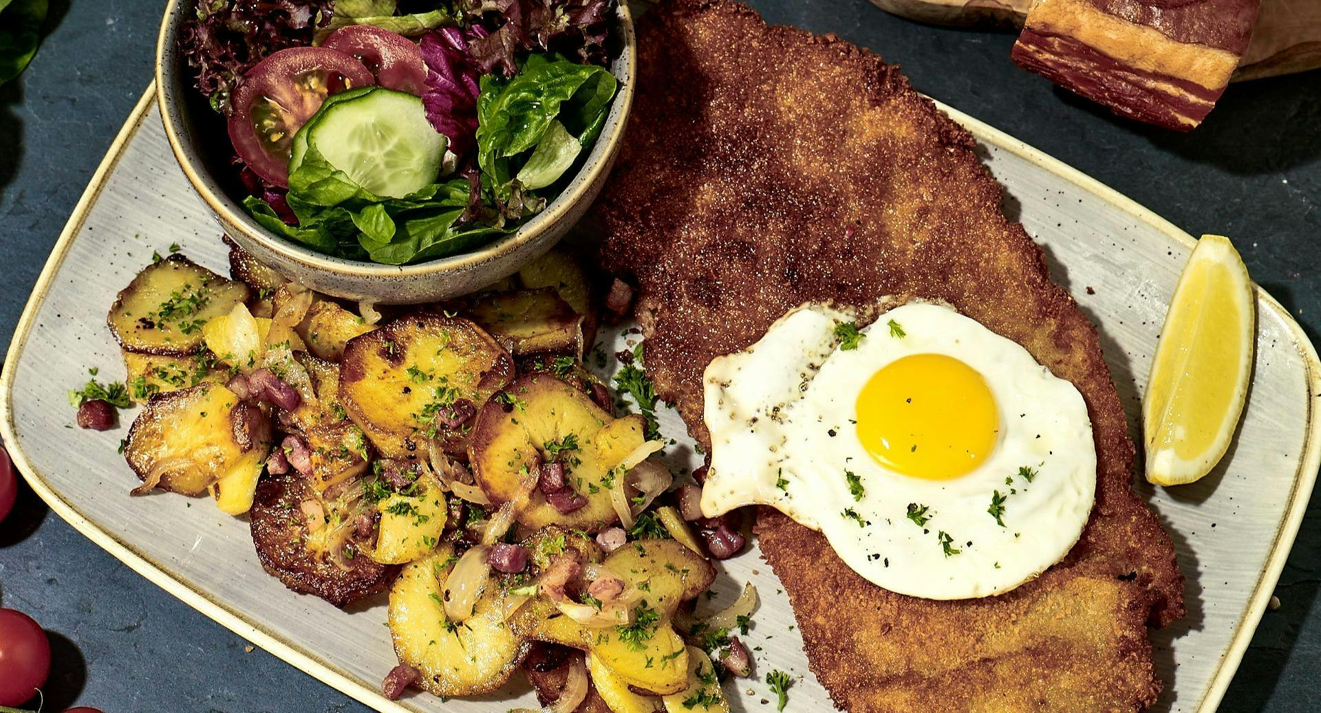 Photo of restaurant Schweinske Neugraben in Neugraben-Fischbek, Hamburg - Photo 13