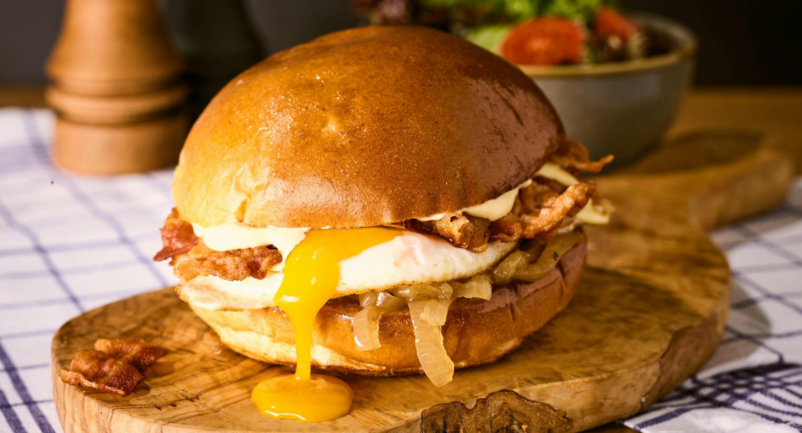 Photo of restaurant Schweinske Neugraben in Neugraben-Fischbek, Hamburg - Photo 5