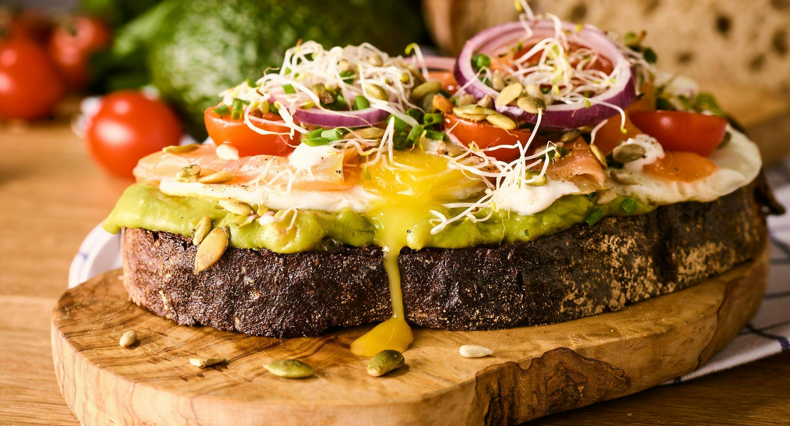 Photo of restaurant Schweinske Neugraben in Neugraben-Fischbek, Hamburg - Photo 4