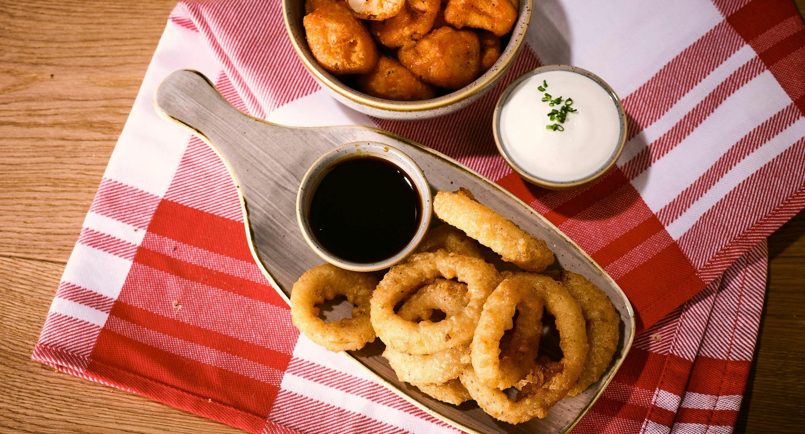 Restaurant Schweinske Neugraben in Neugraben-Fischbek, Hamburg