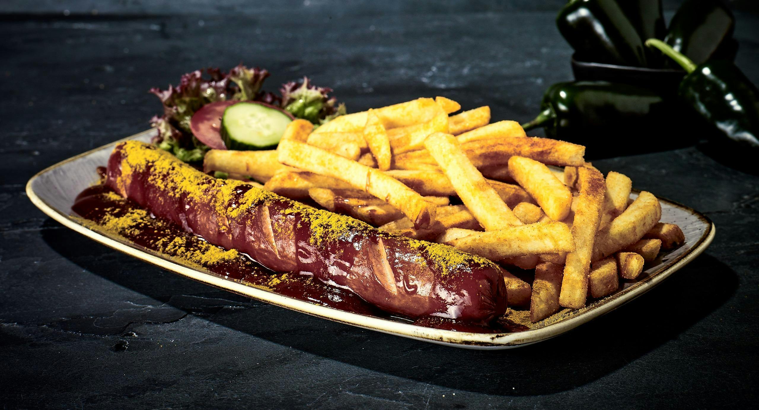 Photo of restaurant Schweinske Neugraben in Neugraben-Fischbek, Hamburg - Photo 7