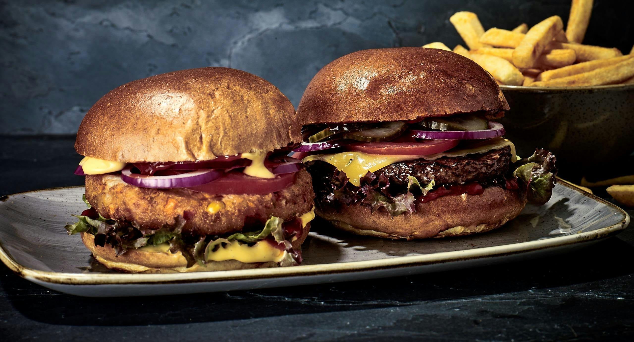 Photo of restaurant Schweinske Neugraben in Neugraben-Fischbek, Hamburg - Photo 6