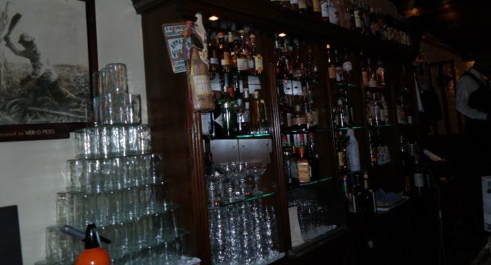 Photo of restaurant Ver o Peso - Brasil Bar in Haidhausen, Munich - Photo 6