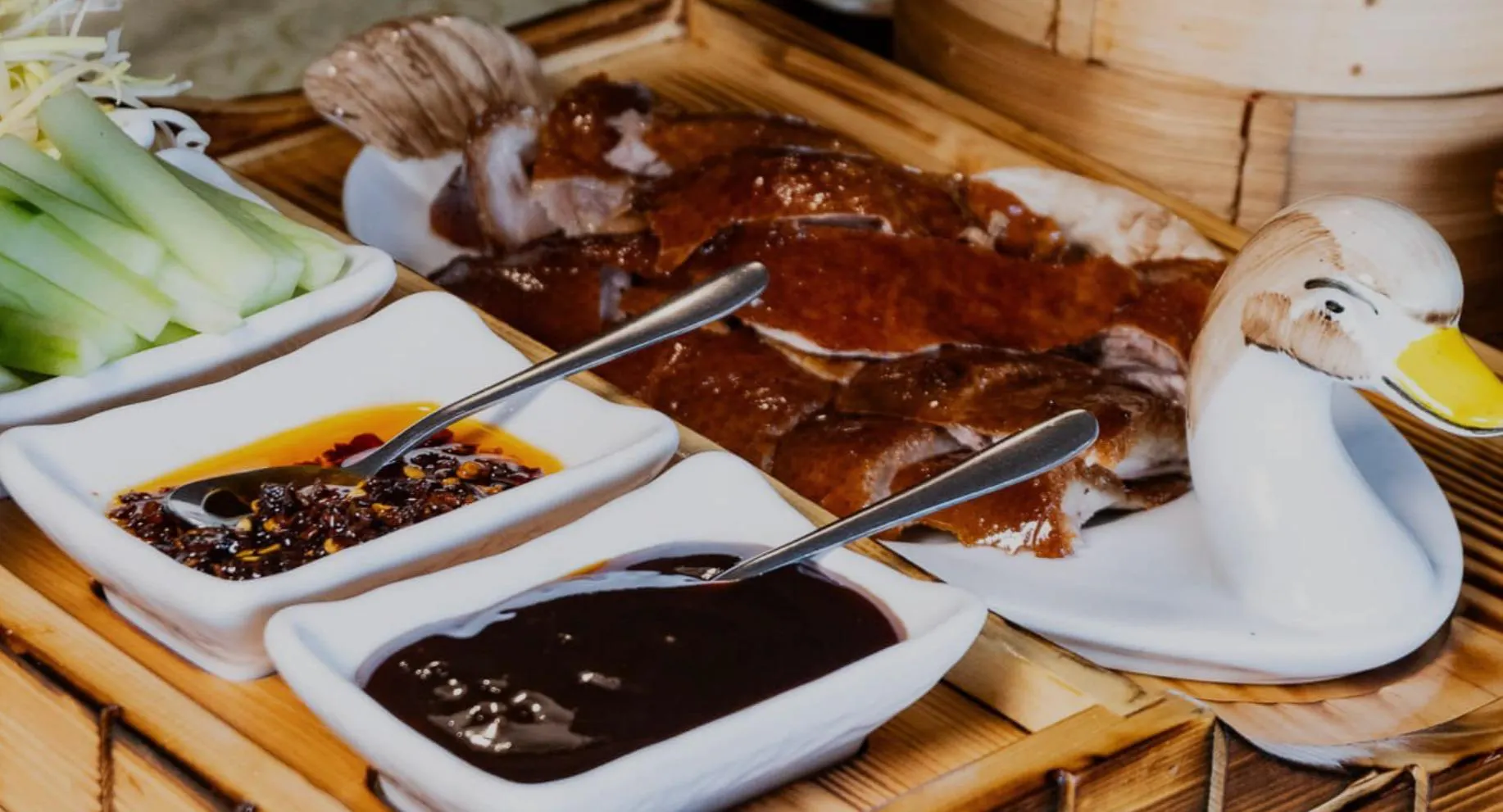 Photo of restaurant Peking Duck House in Bentleigh East, Melbourne - Photo 3