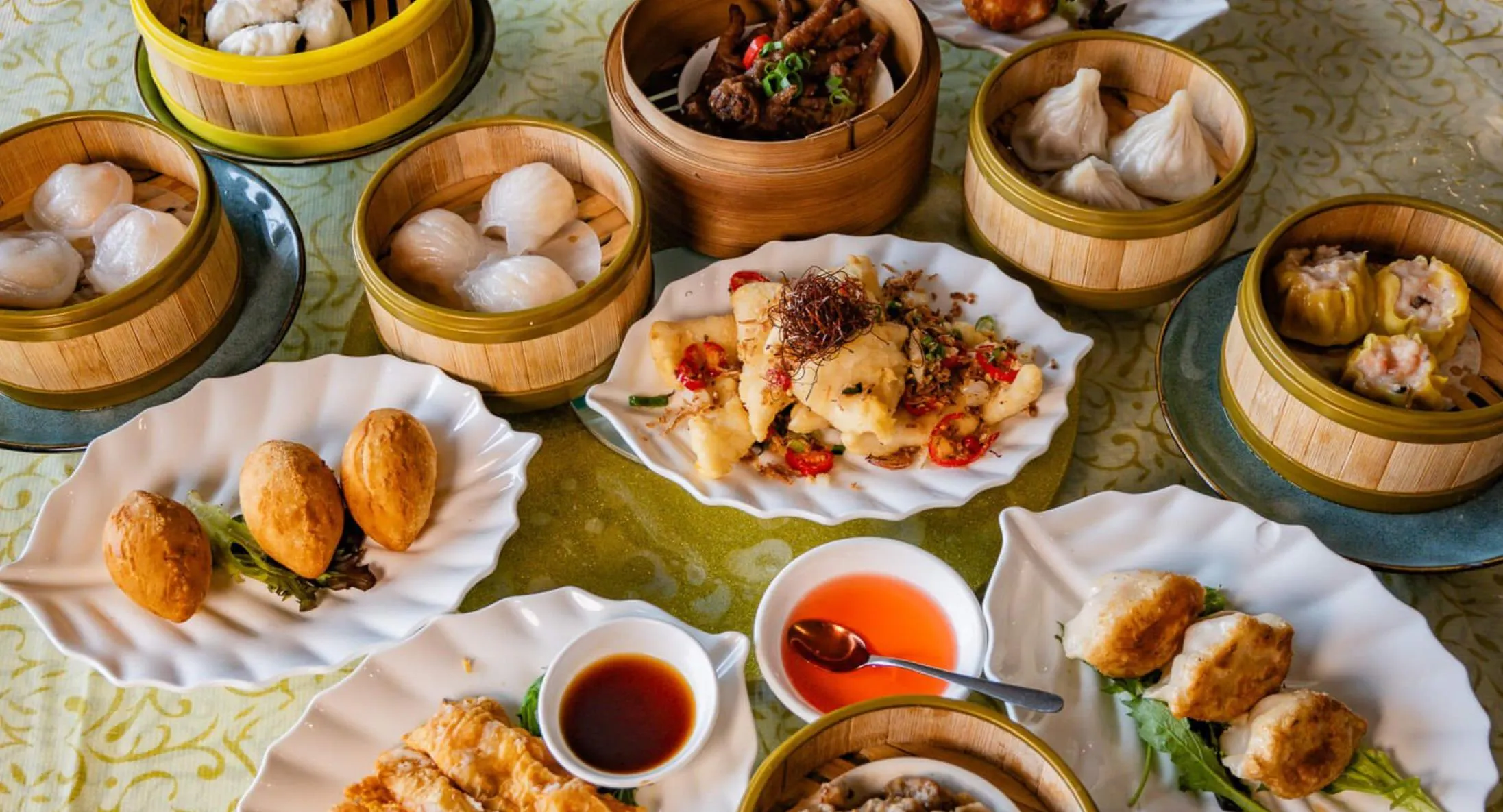 Photo of restaurant Peking Duck House in Bentleigh East, Melbourne - Photo 2