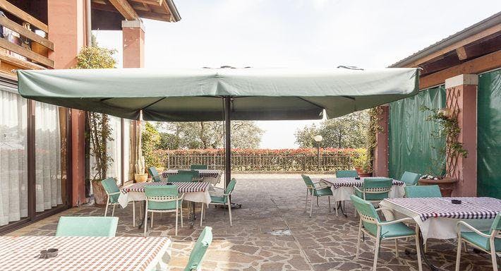 slider image 14
