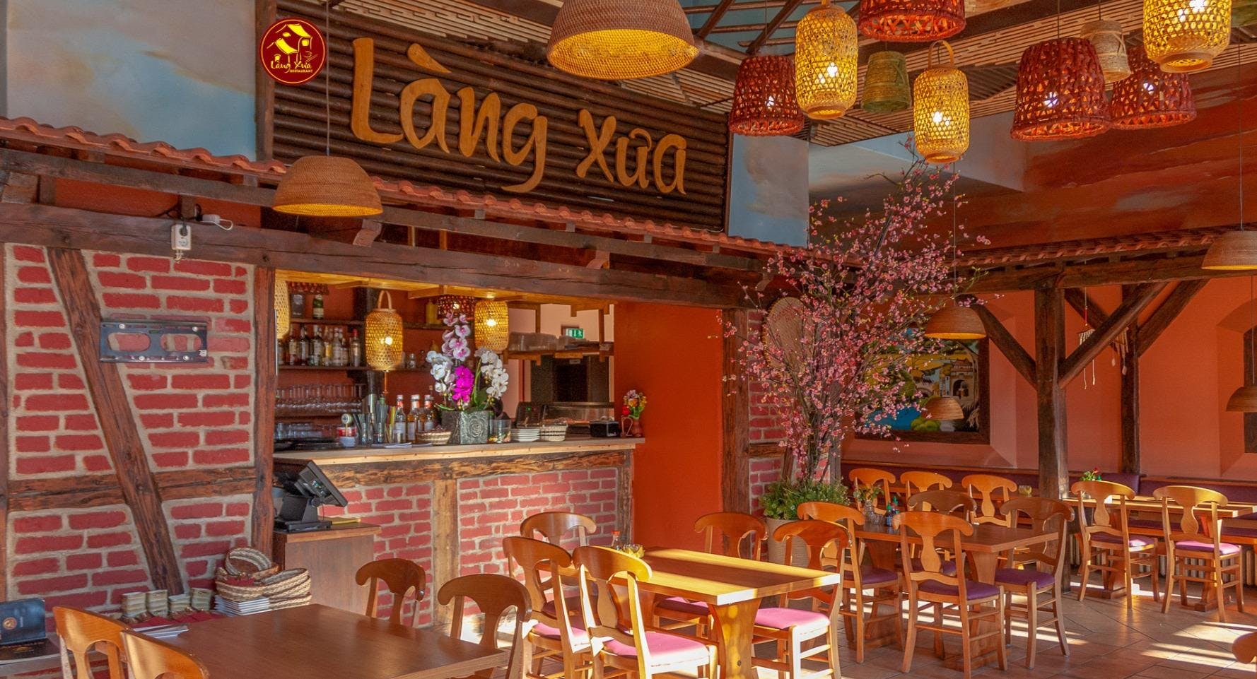 Photo of restaurant Lang Xua Restaurant in Friedrichshain, Berlin - Photo 10